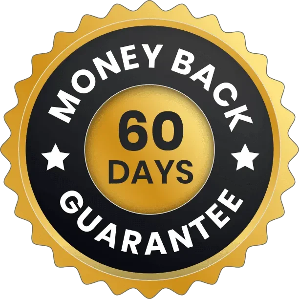 denticore-60-days-guarantee