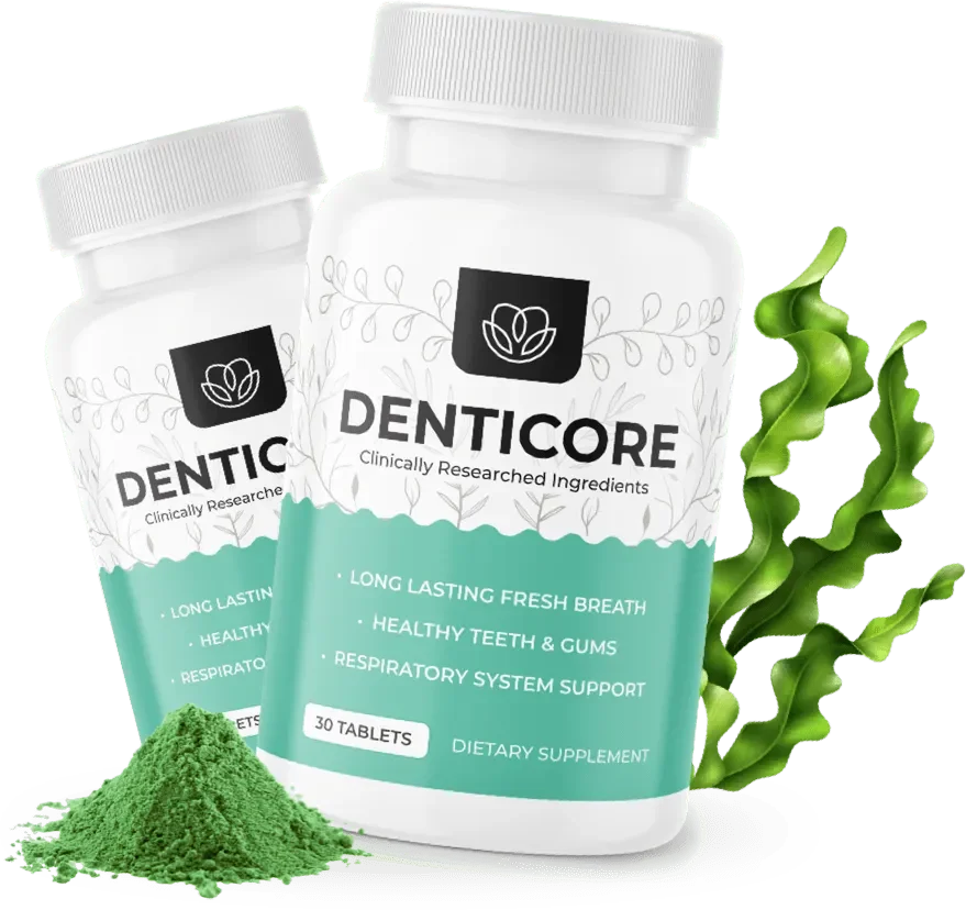 denticore Tonic2